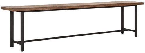 DTP Home Timeless bench Beam 190 cm