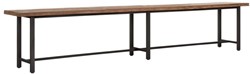 DTP Home Timeless bench Beam 240 cm 