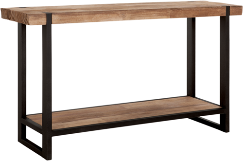 DTP Home Timeless wandtafel Beam
