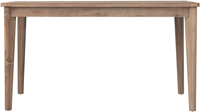 AP 461730 Apollo dining table_1