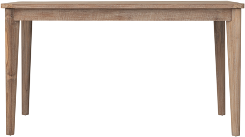 AP 461730 Apollo dining table_1
