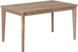 DTP Home Apollo eettafel 140 cm