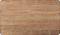 AP 461730 Apollo dining table_3