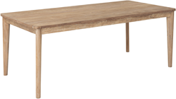 DTP Home eettafel Apollo 170 cm