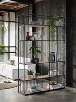 BA 702003 Barra roomdivider large