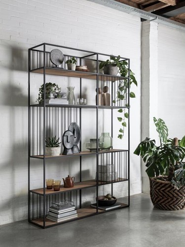 BA 702003 Barra roomdivider large