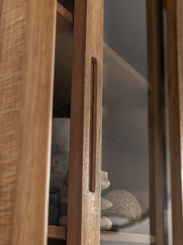 BL 741035 Bliss showcase medium_detail1