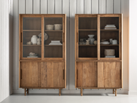 BL 741035 Bliss showcase medium_sfeer1