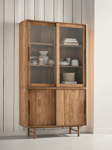 BL 741035 Bliss showcase medium_sfeer2