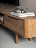 BL 741131 Bliss tv stand No. 1 large_detail1