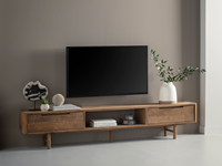 BL 741131 Bliss tv stand No.1 large_sfeer2