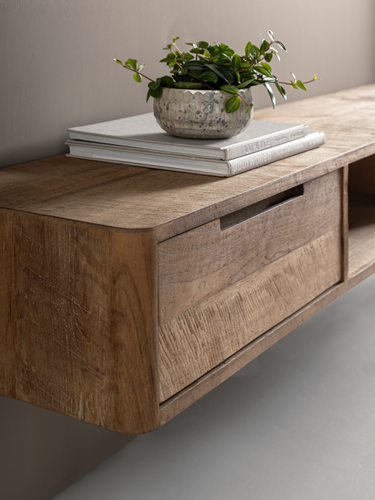 BL 741134 Bliss hanging tv stand No.1 small_detail1