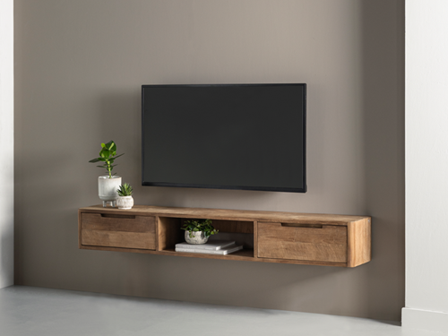 BL 741134 Bliss hanging tv stand No.1 small_sfeer2