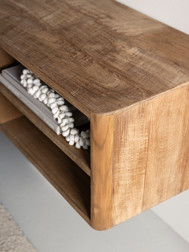 BL 741144 bliss hanging tv stand No.2 small_detail1