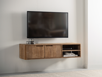 BL 741144 Bliss hanging tv stand No.2 small_sfeer2