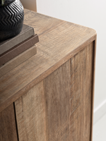 BL 741334 Bliss dresser_detail1