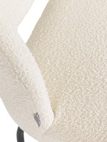 MUST Living bench Bloom 150-1