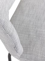 MUST Living bench Bloom 190-1