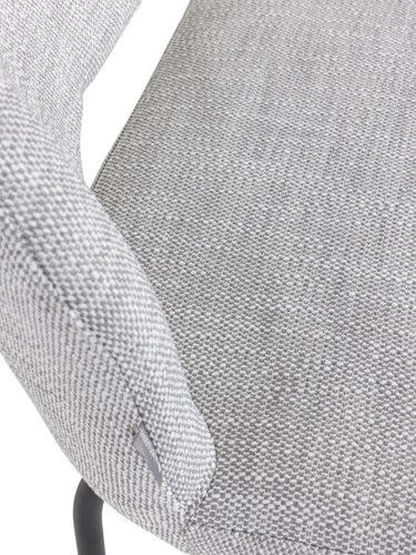 MUST Living eetkamerbank Bloom 150-1