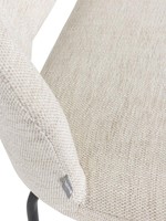 MUST Living Bench Bloom 190-1