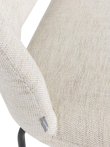 MUST Living Bench Bloom 190-1