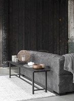 BT 438193 Beam bench