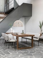 cl-580735-icon-dining-table-ml-749515-bloom-side-chair-ml-749535-bloom-bench-190-polaris-natural-ml-la-savinasf1