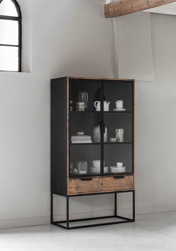 CS 605012 Showcase No.1_Sfeer1