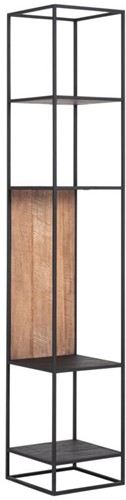 DTP Home Cosmo bookrack medium