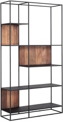 DTP Home Cosmo bookrack large