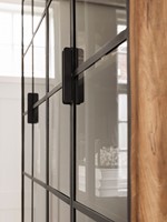 EV 333014 Showcase Evo