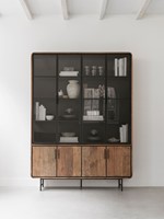 EV 333014 Showcase Evo