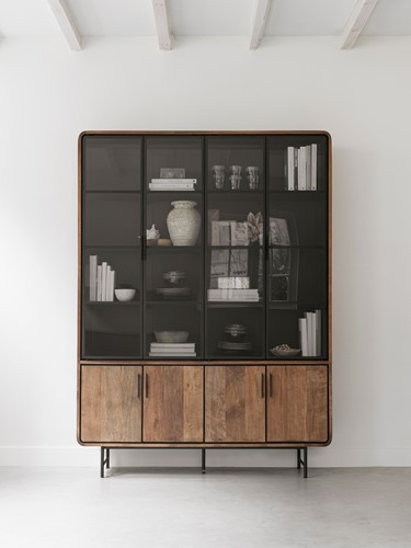 EV 333014 Showcase Evo