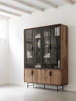 EV 333014 Showcase Evo