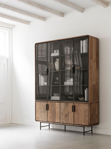 EV 333014 Showcase Evo