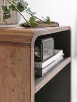 EV 333820 Nightstand Evo