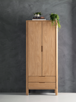 FN 401001 Forte cupboard_sfeer1
