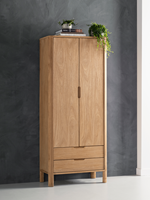 FN 401001 Forte cupboard_sfeer2