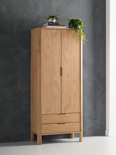 FN 401001 Forte cupboard_sfeer2