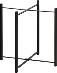 MUST Living stand low 