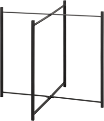 MUST Living stand high 