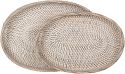 MUST Living dienblad Saint Barths