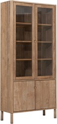 DTP Home Apollo vitrinekast
