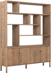 DTP Home Apollo boekenkast