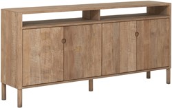 DTP Home Apollo dressoir