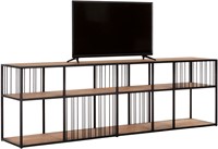 BA 702142 TV stand Barra small_3