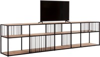 BA 702144 TV stand Barra large_3