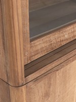 BL 741035 Bliss showcase medium