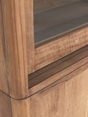 BL 741035 Bliss showcase medium