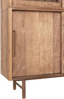 BL 741035 Bliss showcase medium